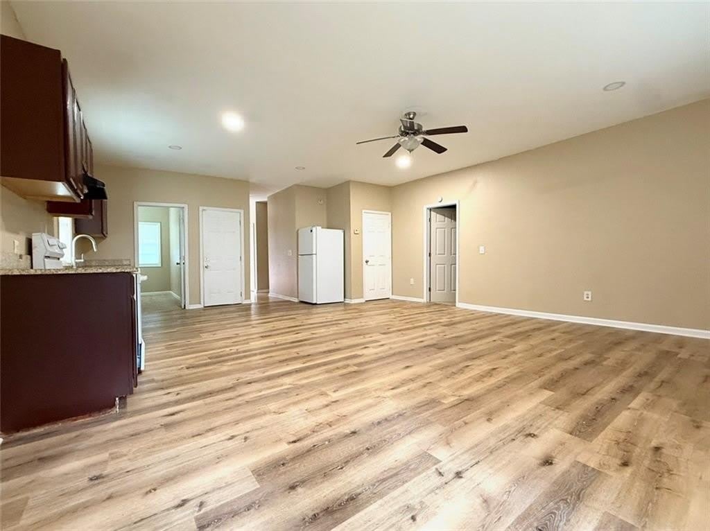 4831 Oak Path – photo 4
