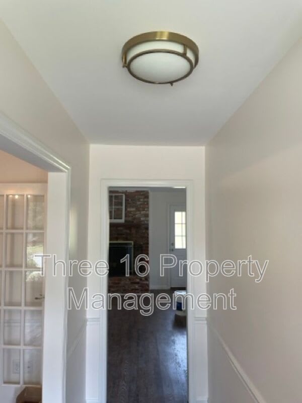 4207 Fairfield Cir – photo 2