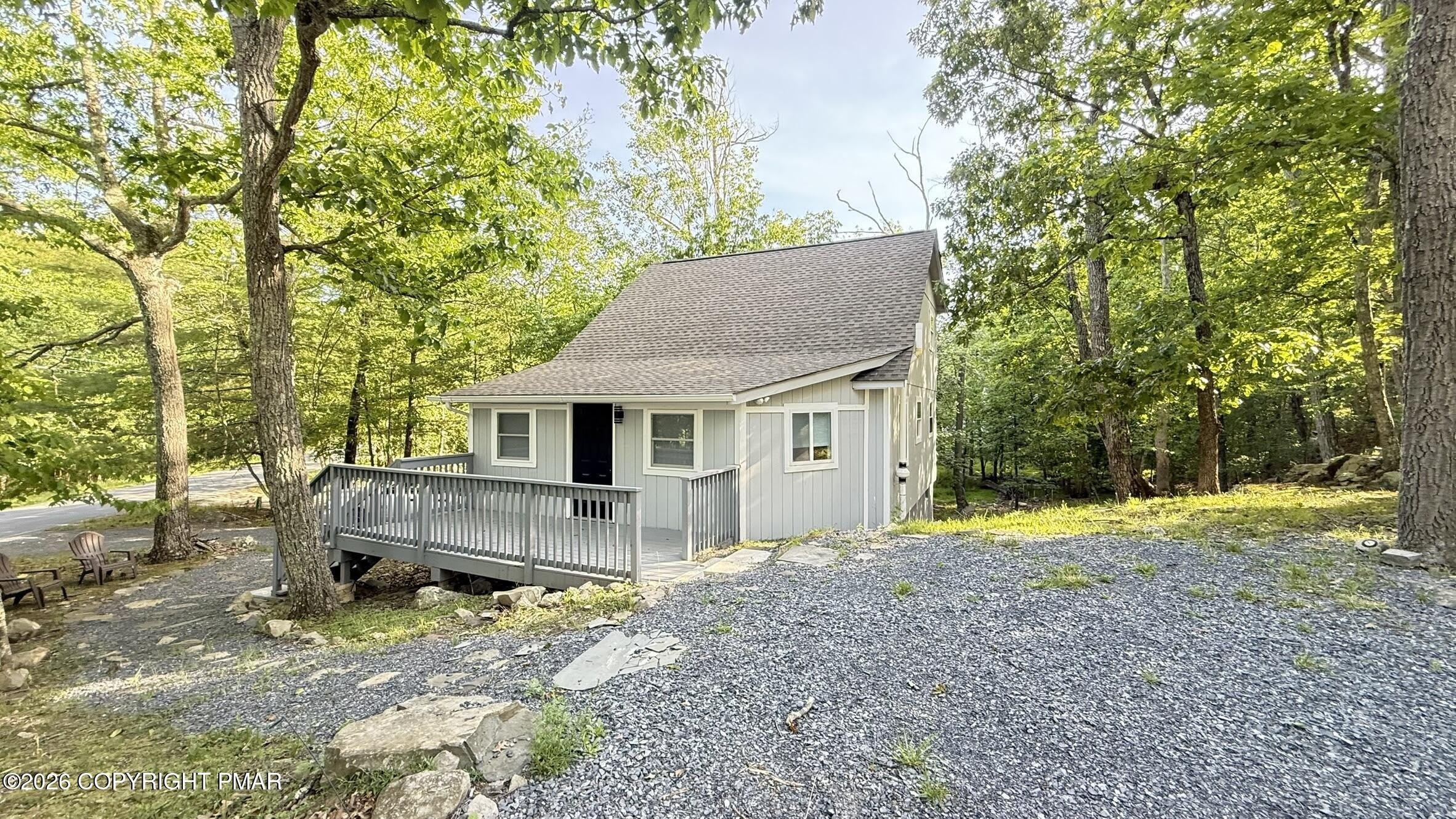 117 Clifton Drive – photo 2