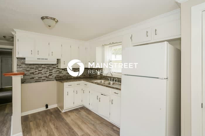 2628 Old Matthews Road – photo 4
