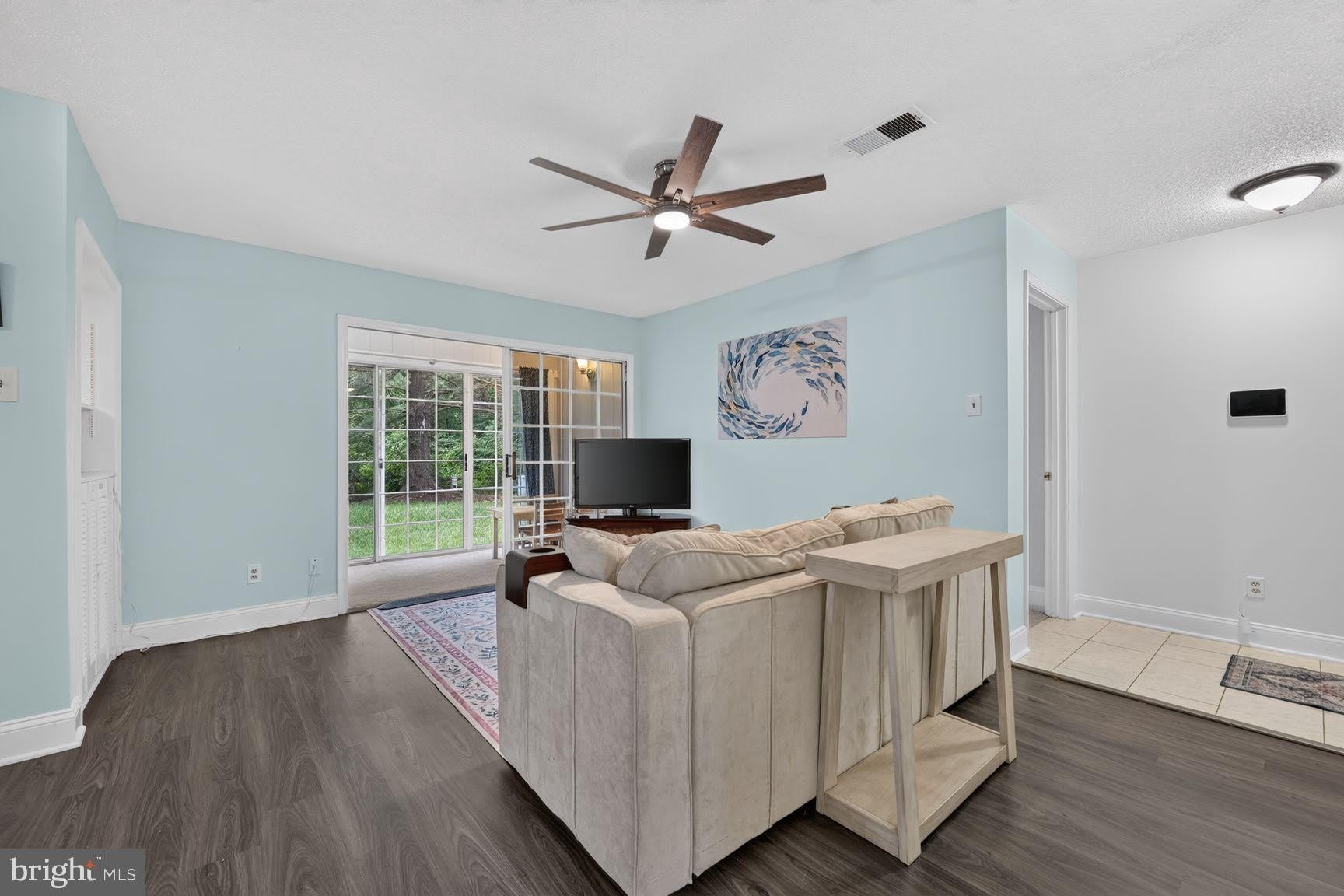 12103 GREEN LEDGE Court – photo 3