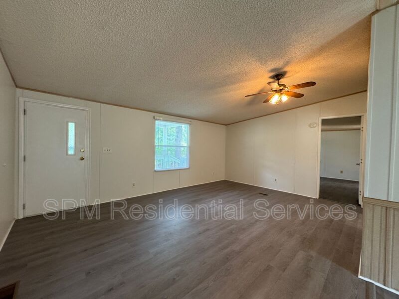 1227 Village Road – photo 3