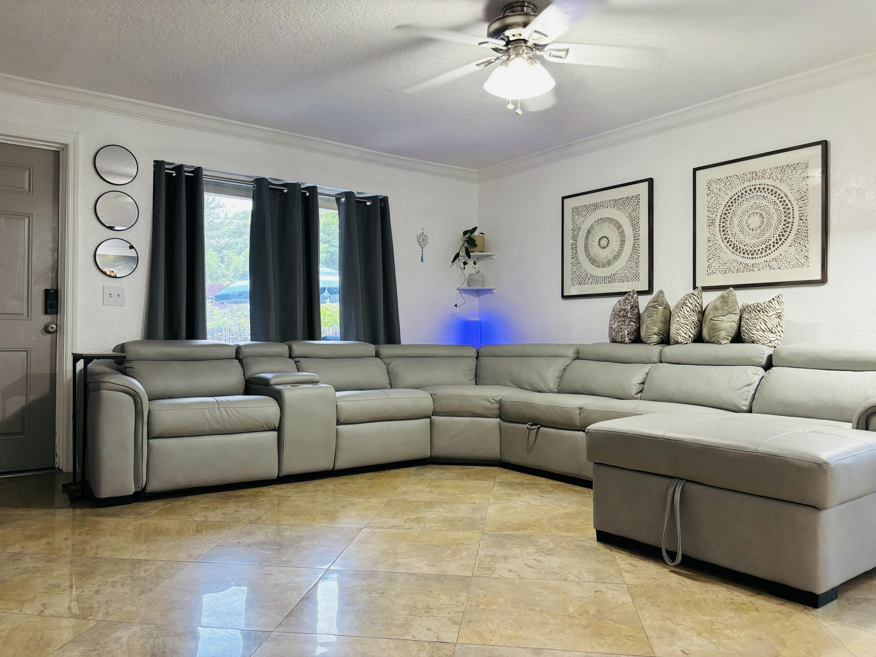 3101 FLORIDA Boulevard – photo 1