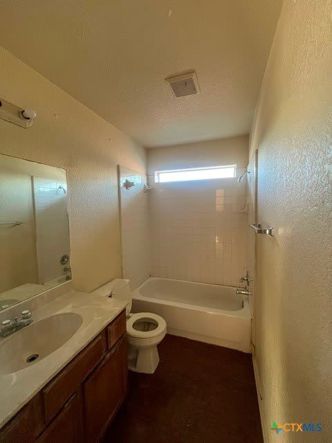 2802 Cantabrian Drive – photo 4