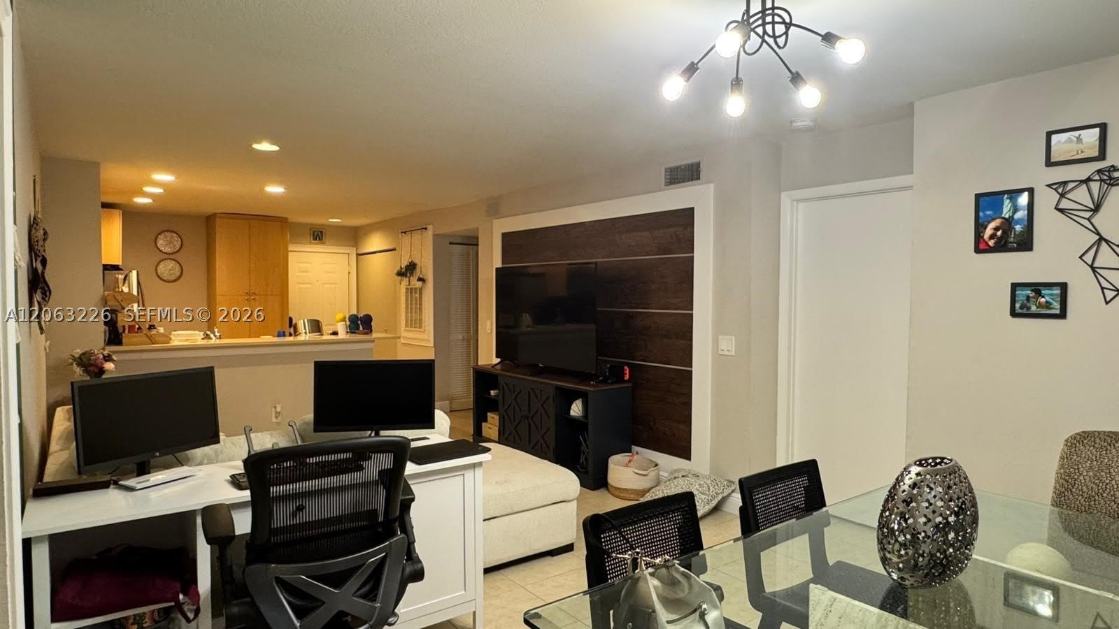 1705 Palm Cove Blvd – photo 3