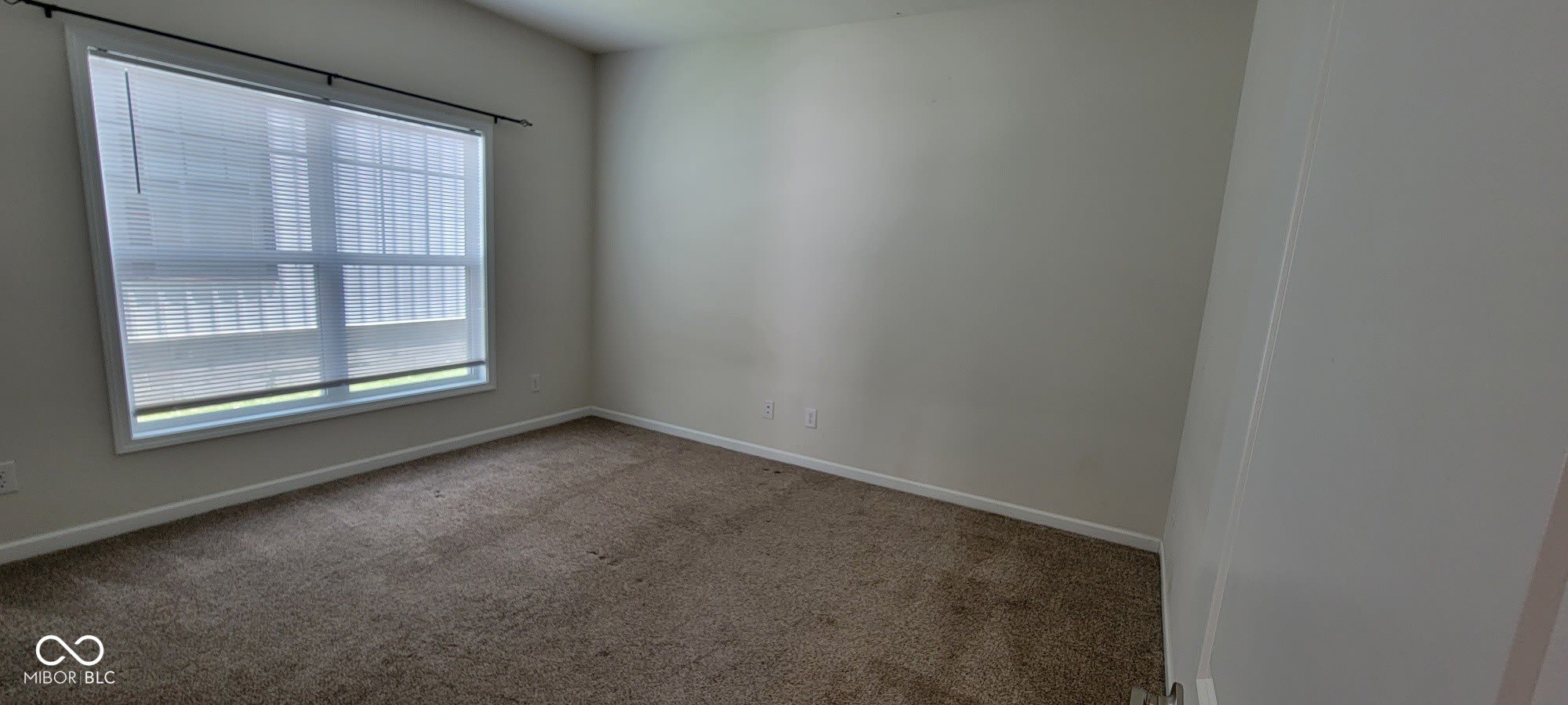 3715 W Denise Drive – photo 4