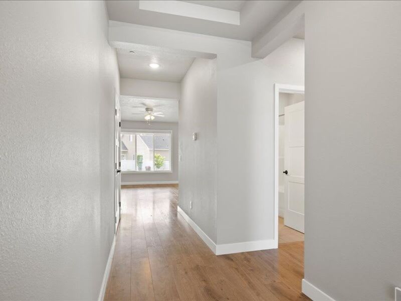 4725 Roark Dr – photo 4