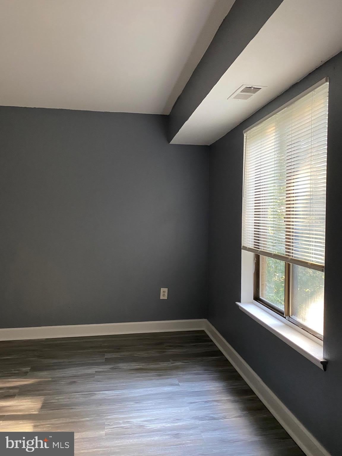 8865 ROLLRIGHT Court – photo 4