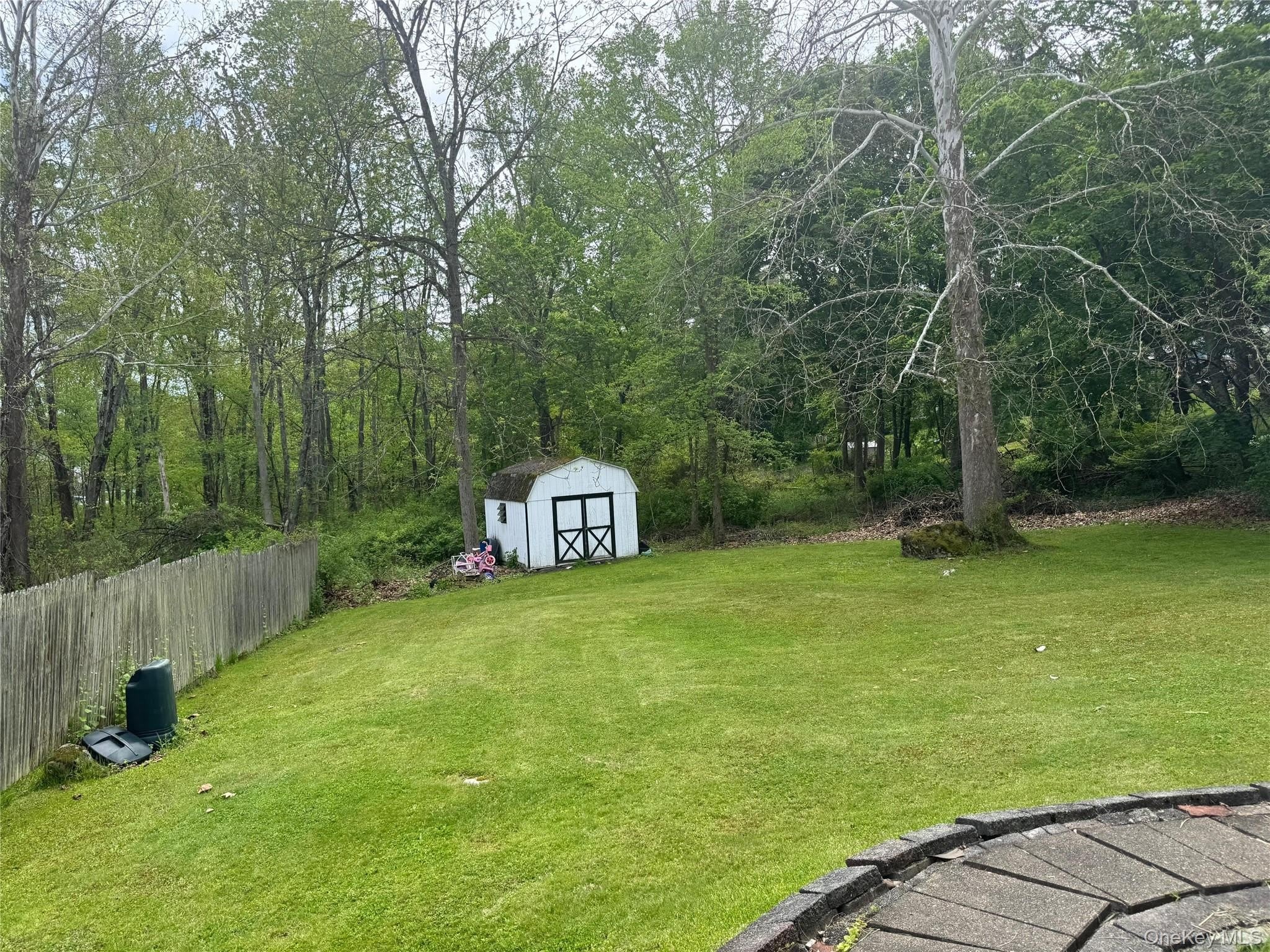 176 Spackenkill Road – photo 5