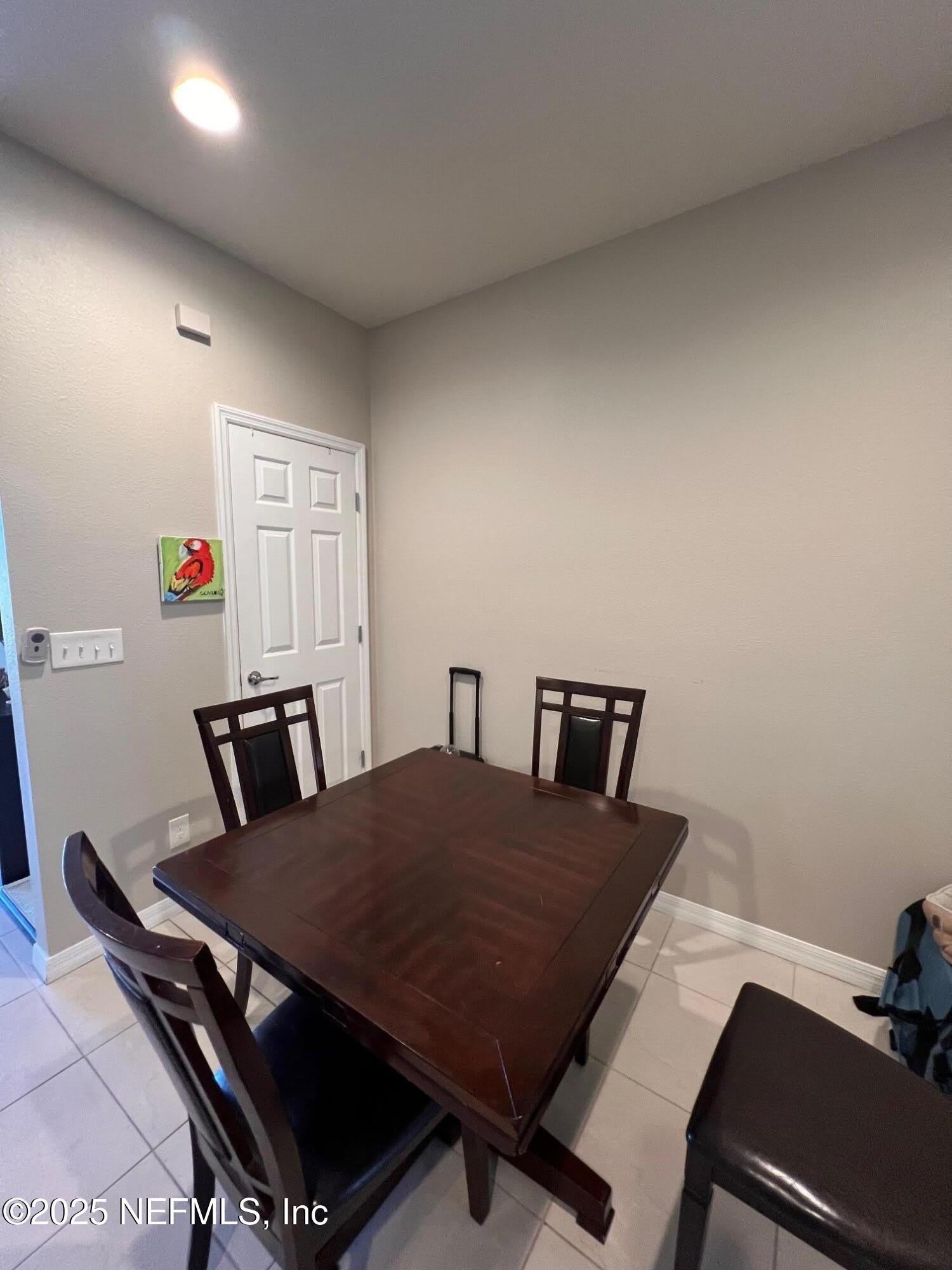 7041 Berrybrook Drive – photo 5
