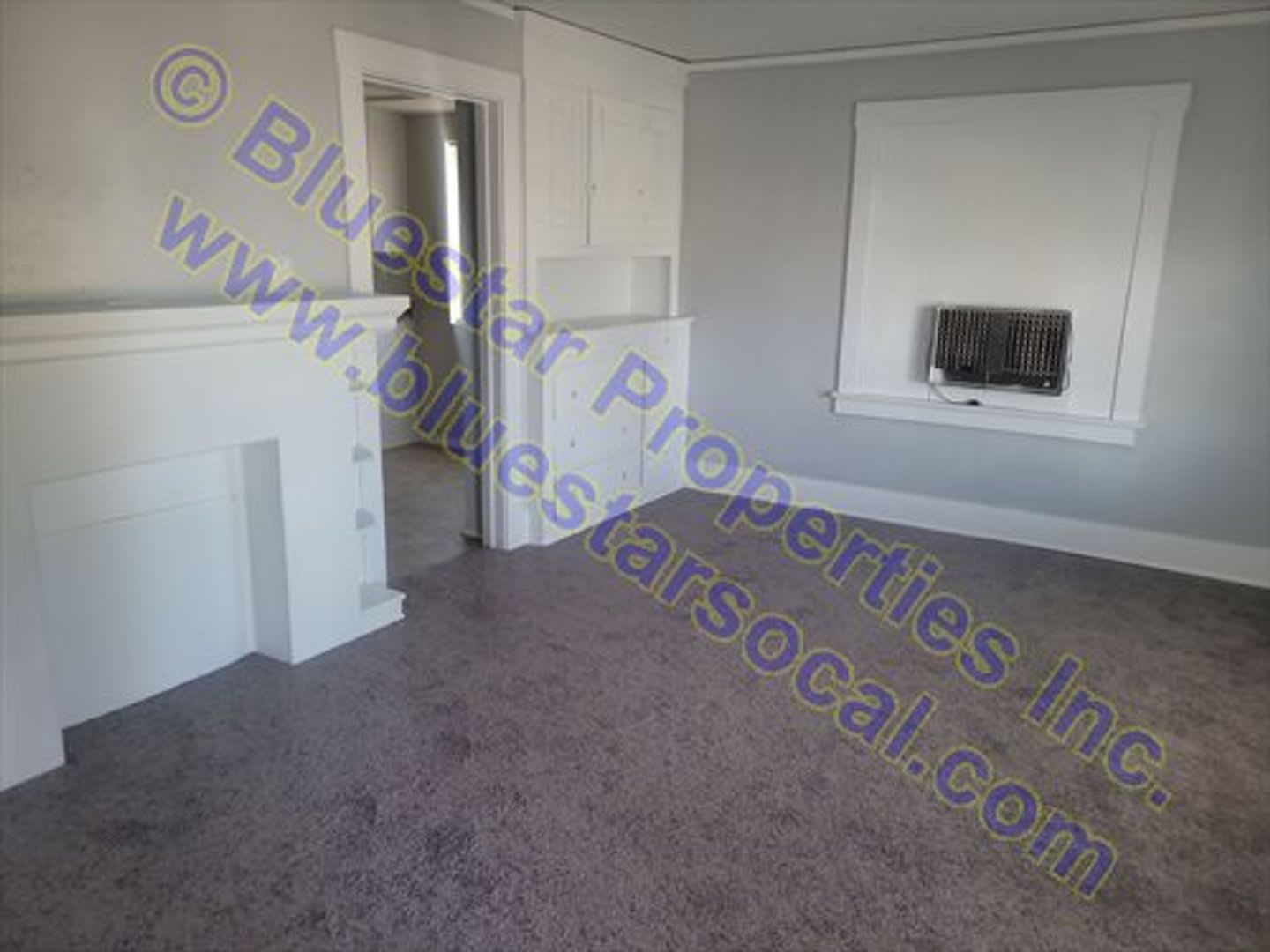 Just Listed In Victorville – photo 4