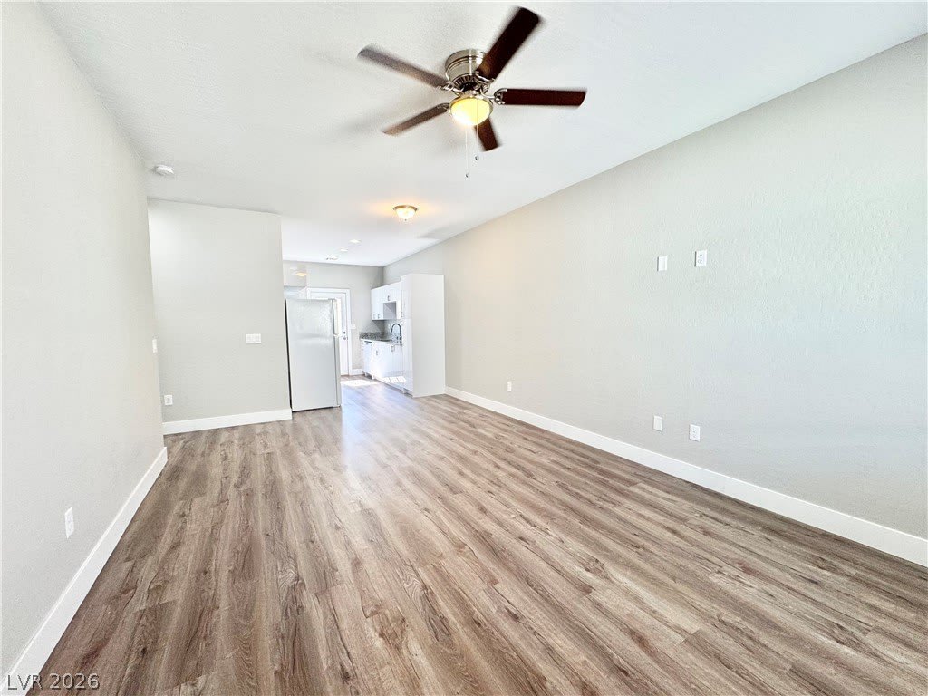 1401 Ogallala Street – photo 3