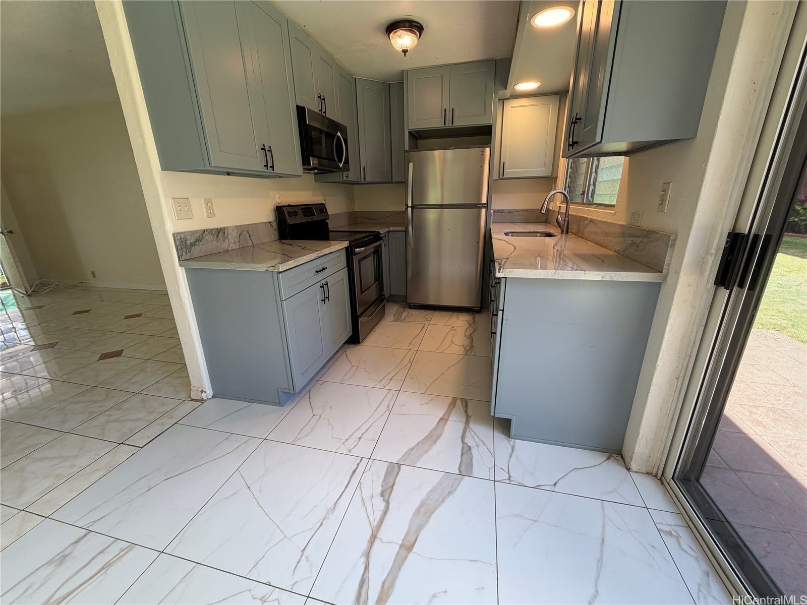 3227 Ala Ilima Street – photo 4
