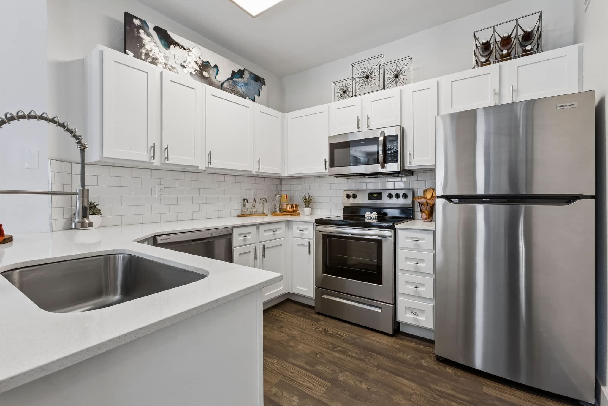 401 Teravista – photo 5