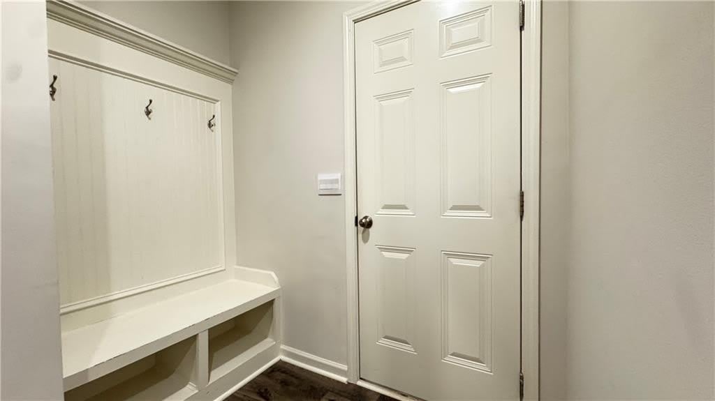 285 Vista Lane – photo 2