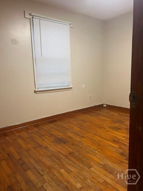 10 Elm Street – photo 3