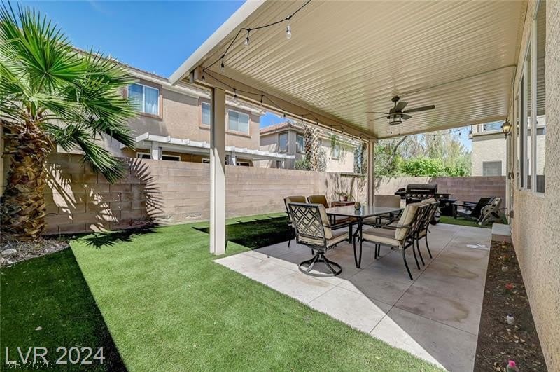10914 Esta Ponia Court – photo 2