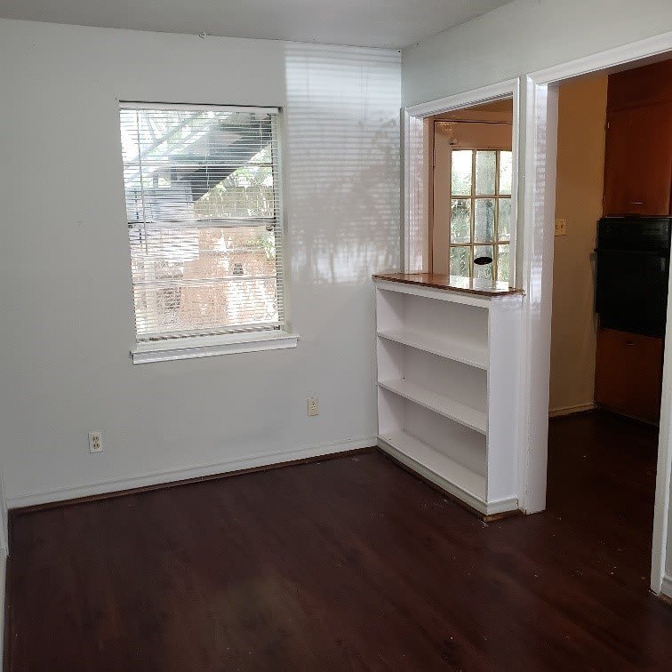 400 Oak Drive – photo 4
