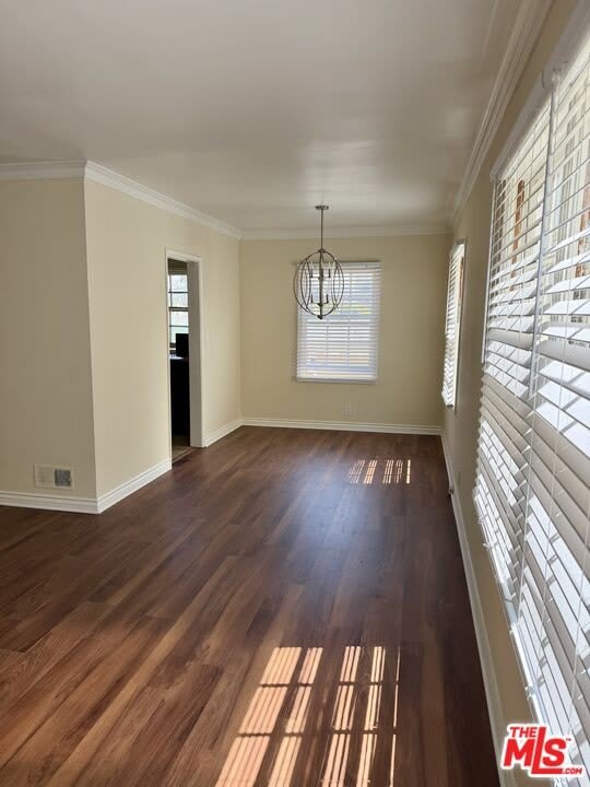 1244 Smithwood Dr – photo 5