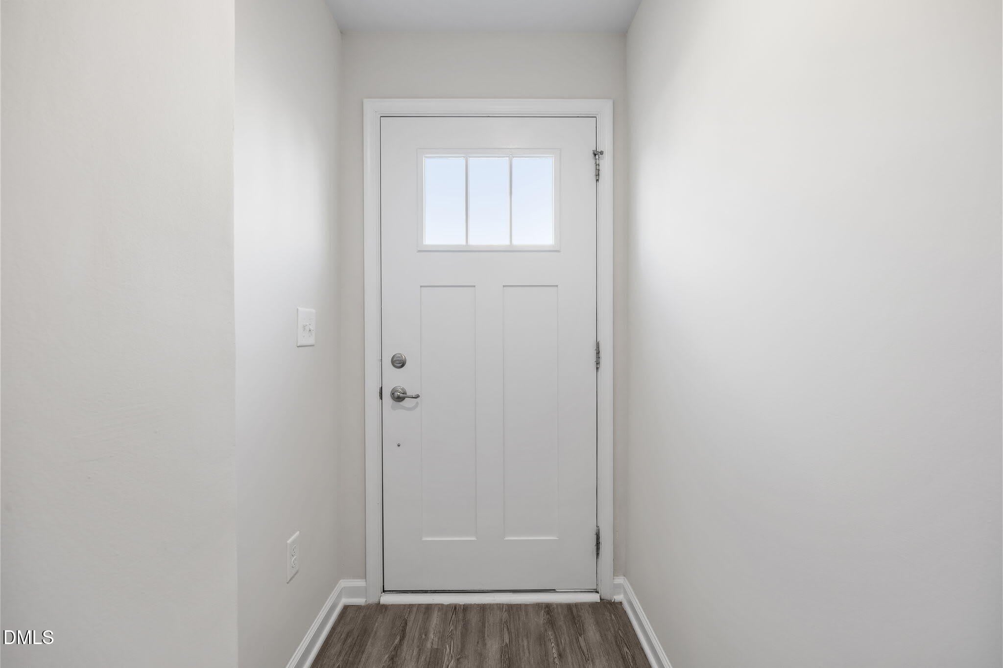 816 Channing Park Circle – photo 5