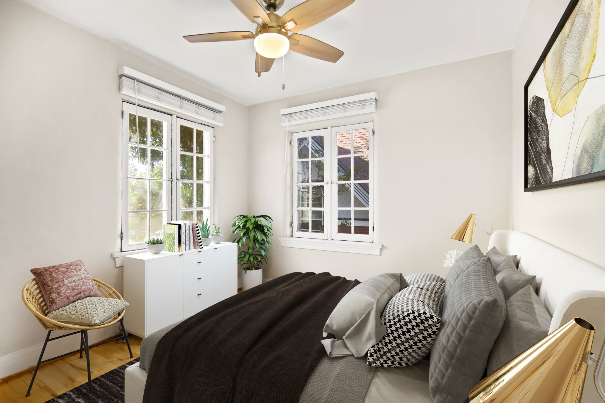 291 S Pearl – photo 4