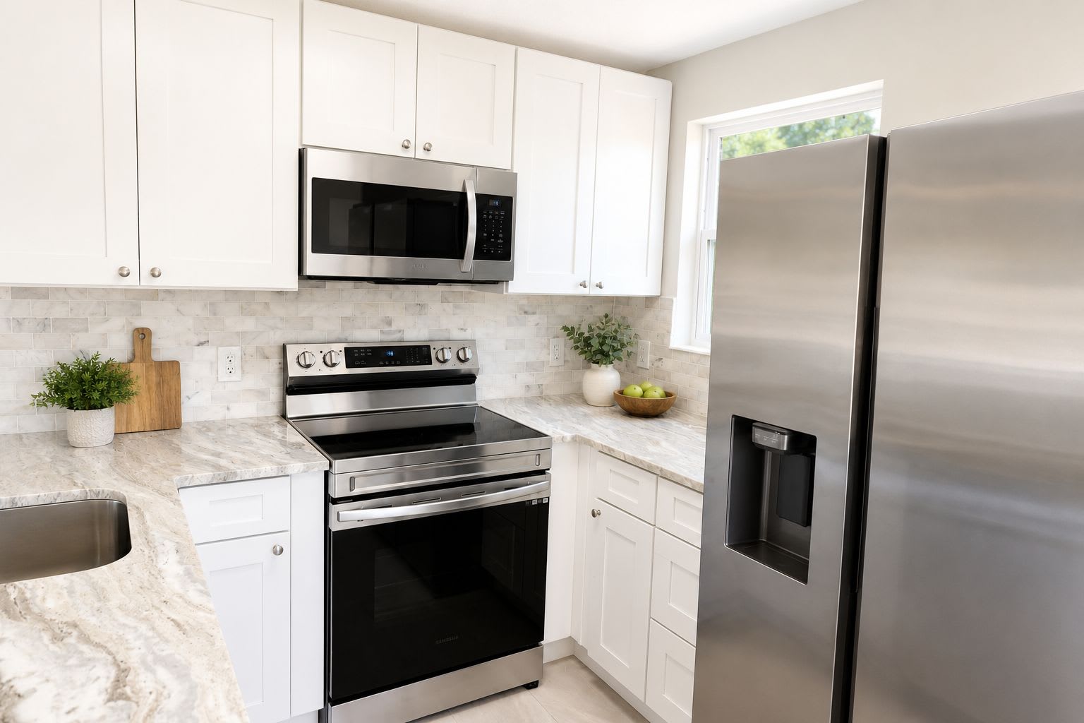 504 Engman St – photo 4
