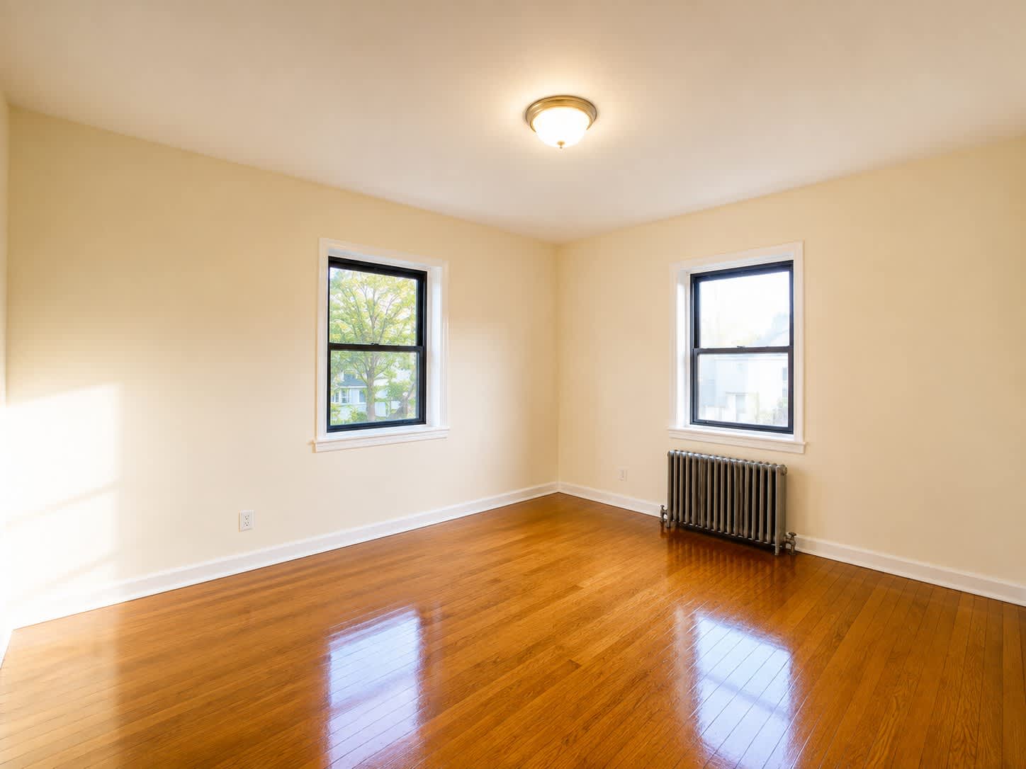 365 Schley Street – photo 4