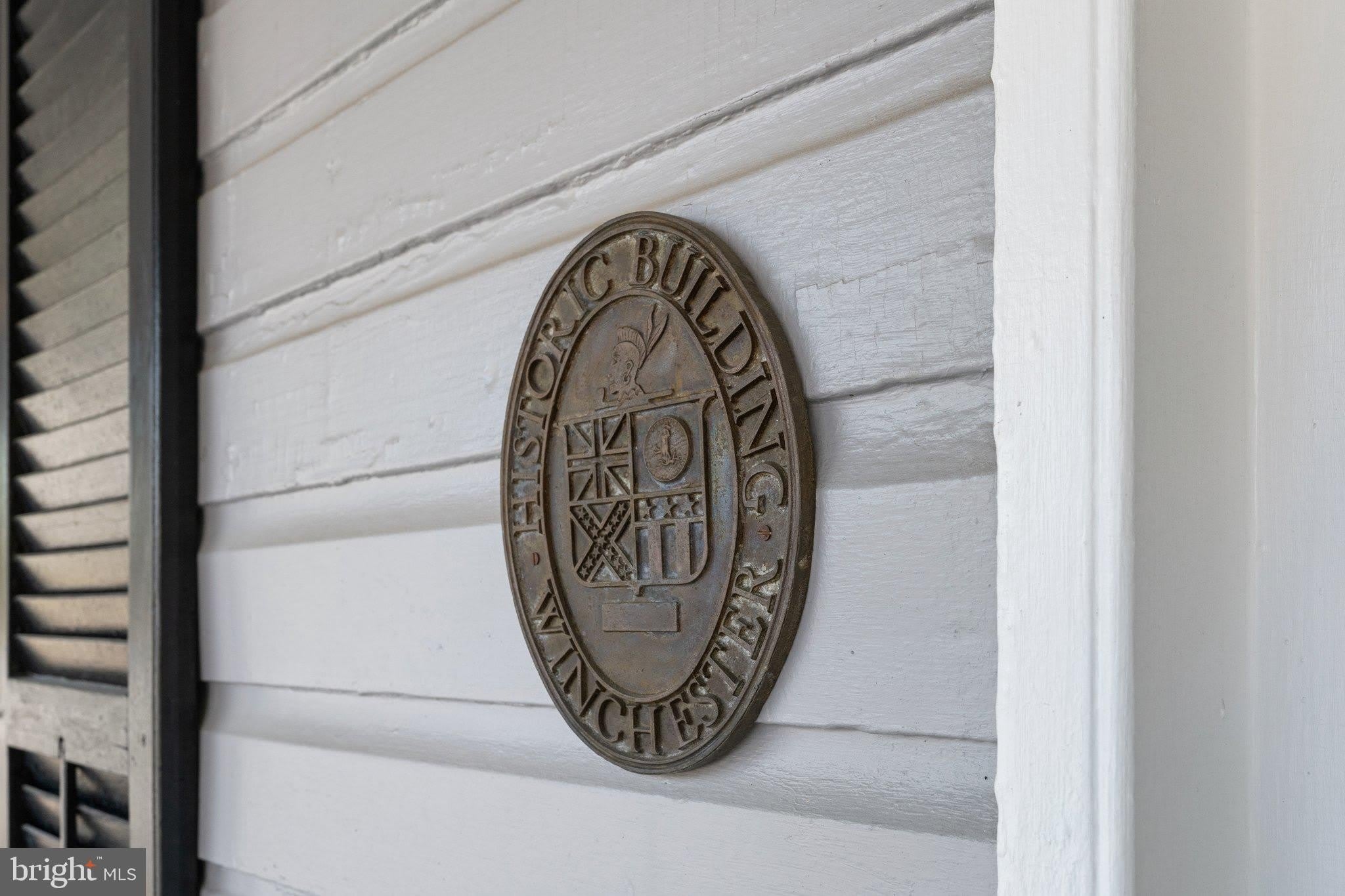 209 N WASHINGTON Street – photo 4