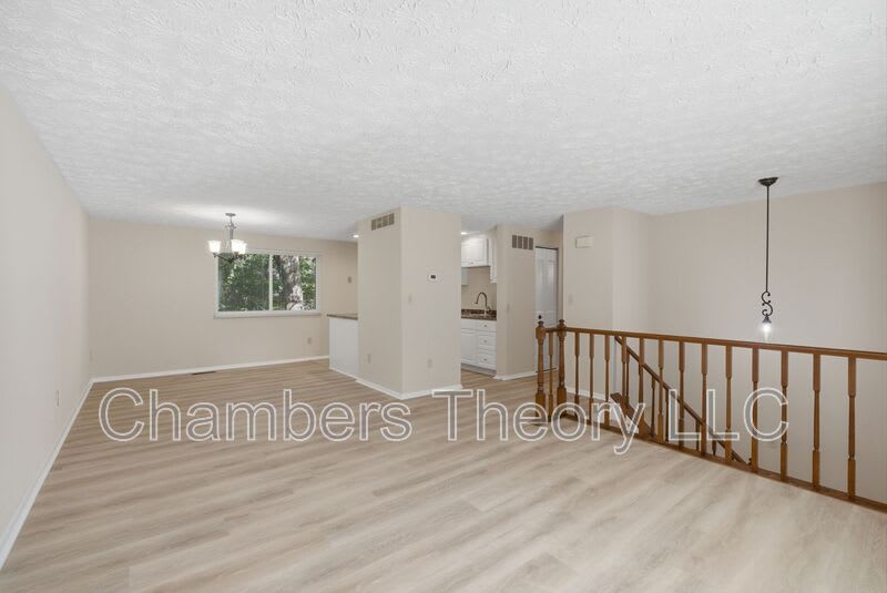 15241 Louis Mill Dr. – photo 4