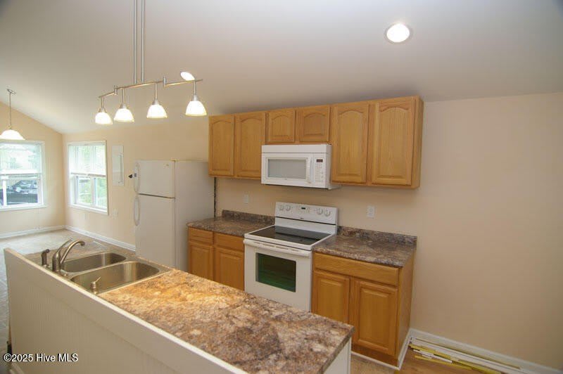 462 Snow Hill Street – photo 4