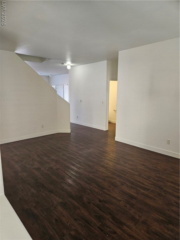 5928 Katie Marie Court – photo 5
