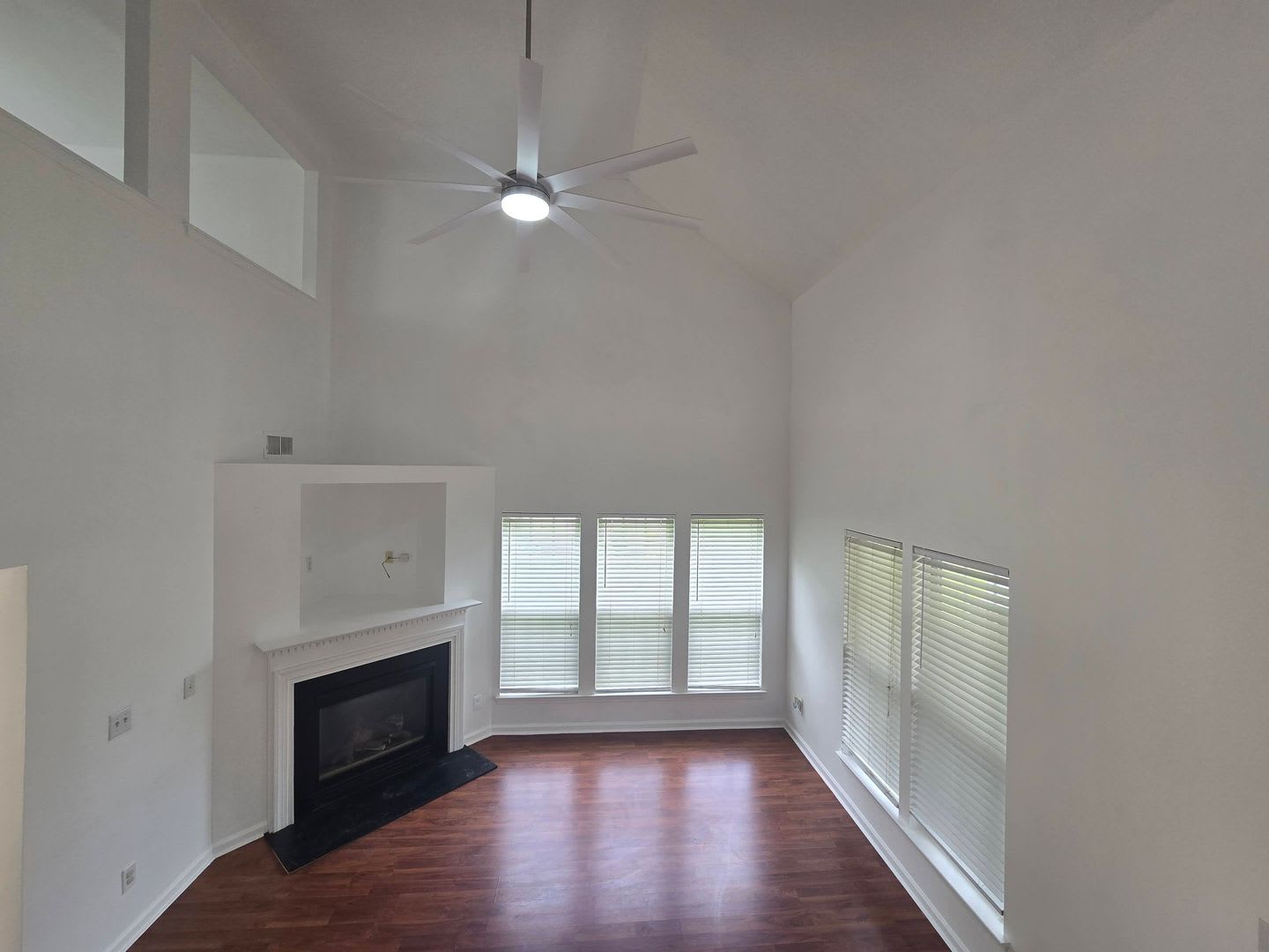 Beautiful Home in Charlotte NC Coming Soon – photo 3