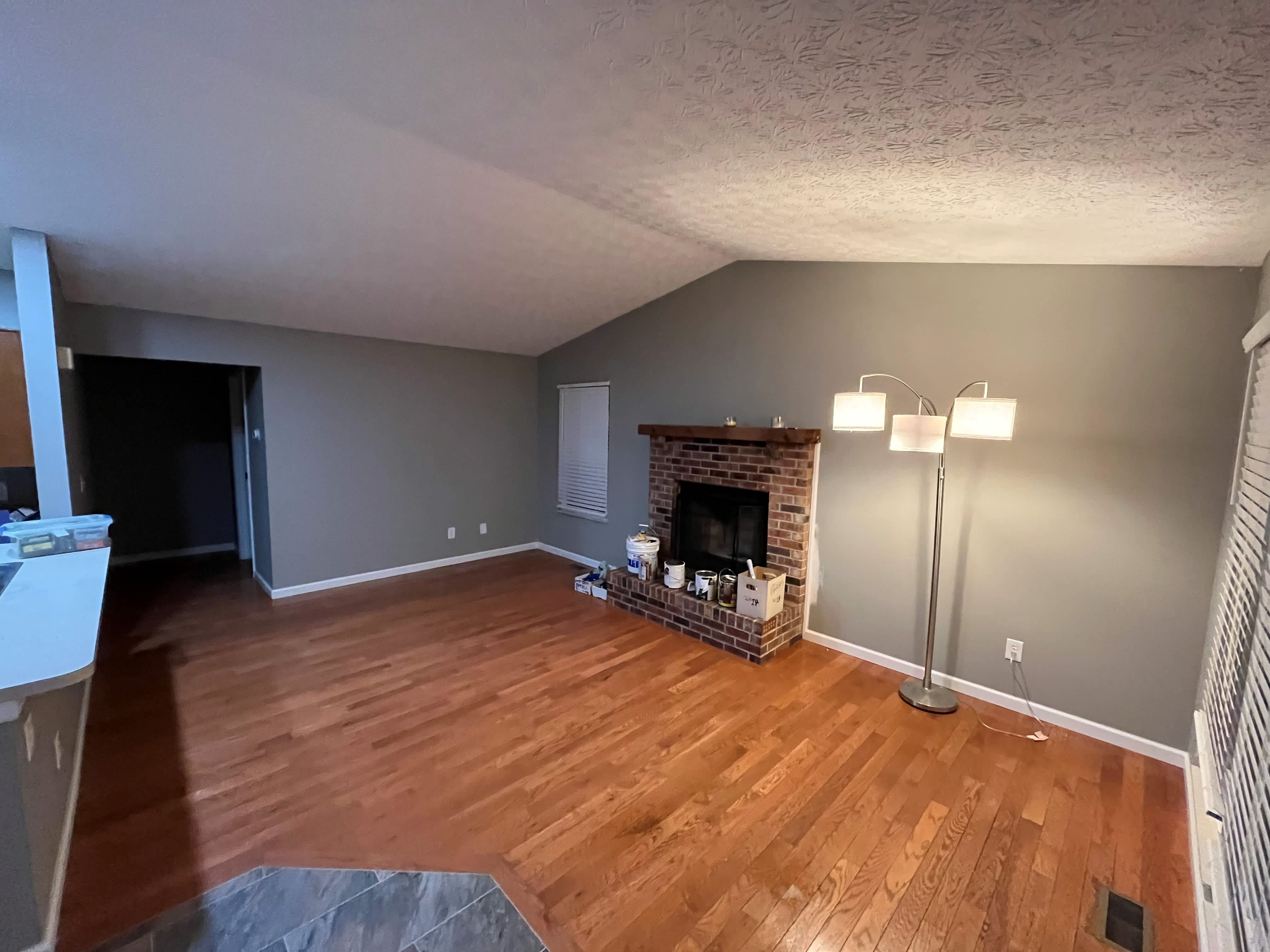 7894 Prairieview Drive – photo 5