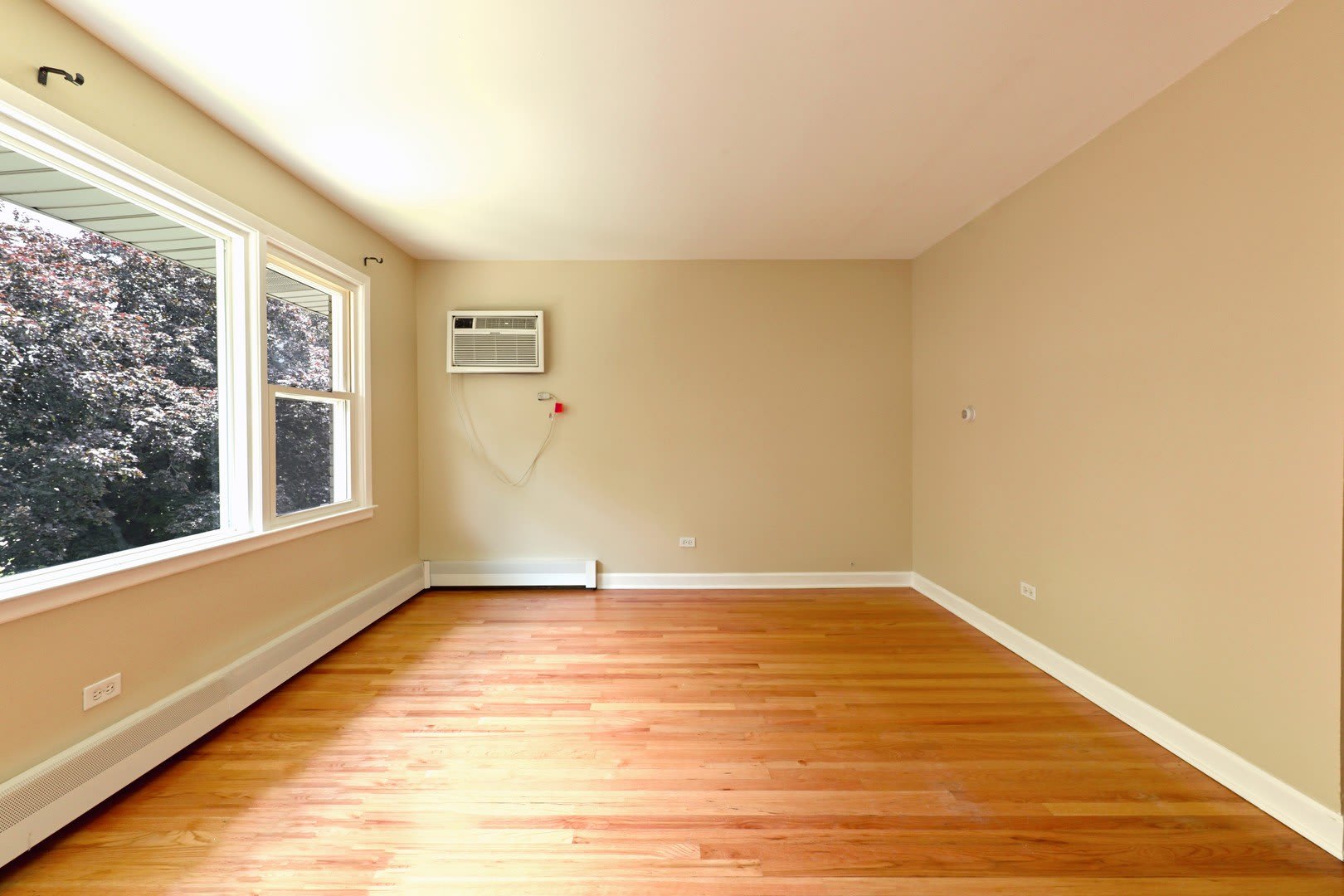 1018 S 11th Avenue – photo 3