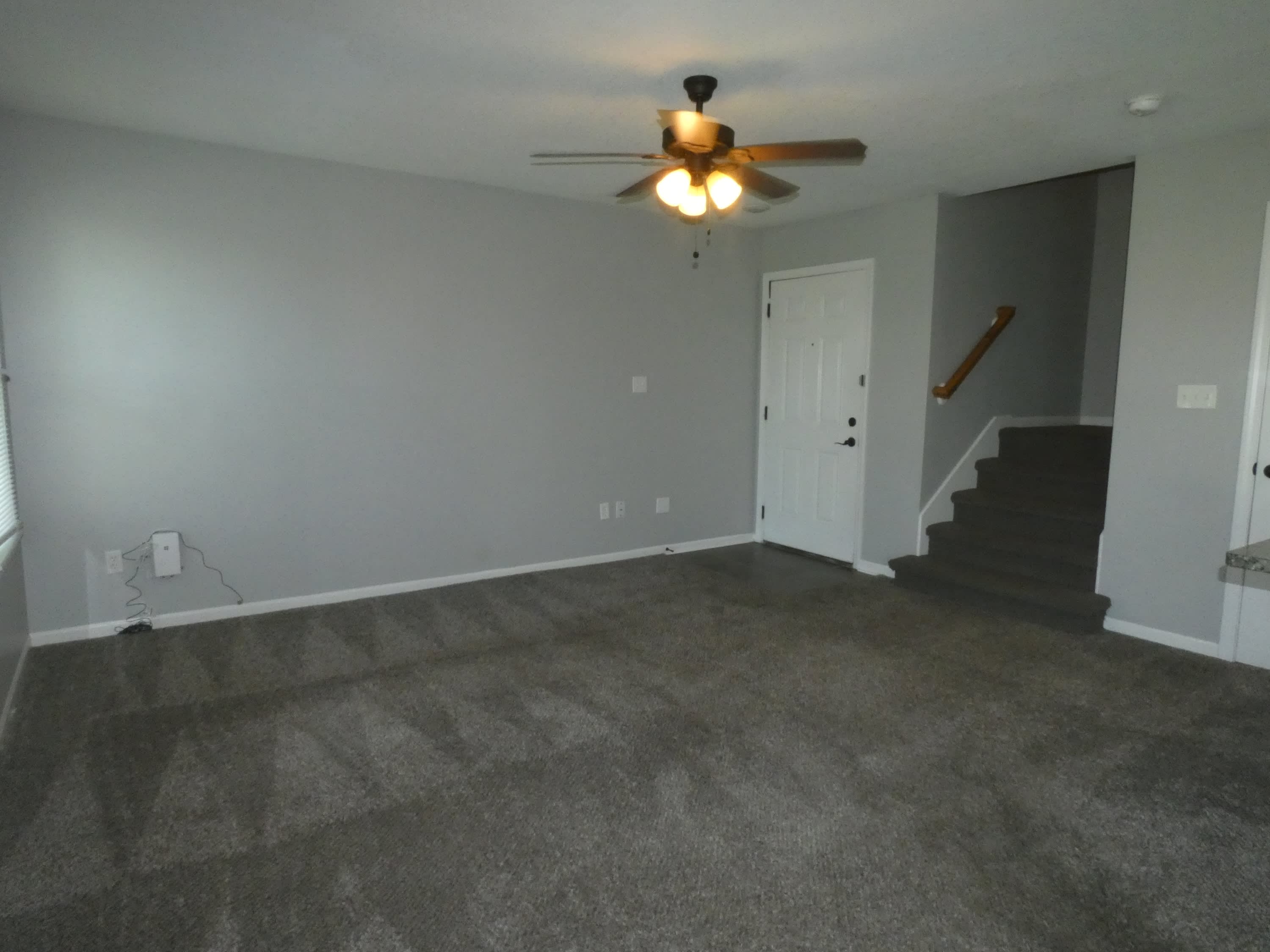 9517 N Baltimore – photo 4