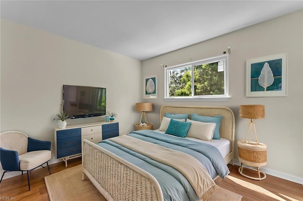 1224 Green Cedar Lane – photo 5