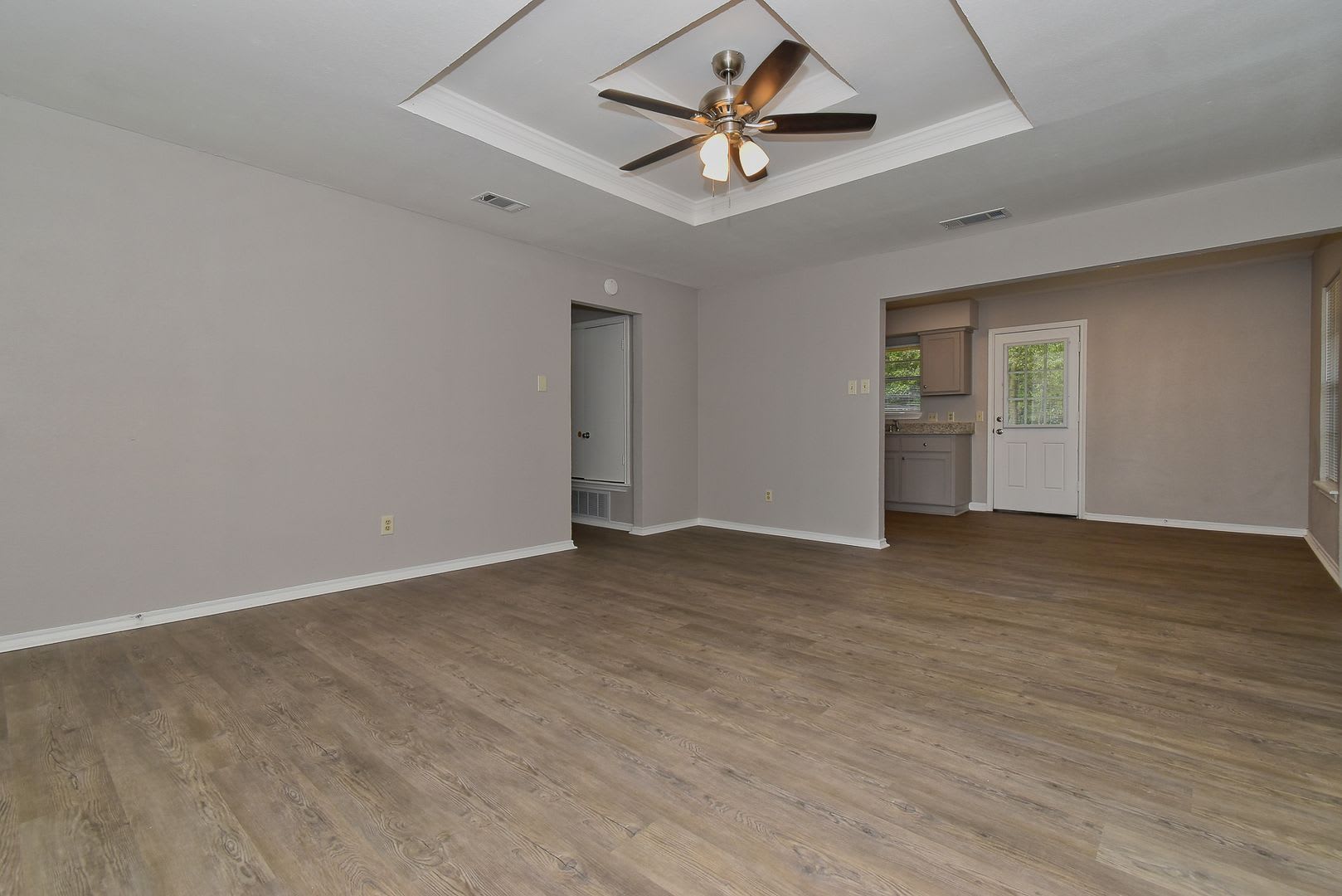 4008 Templeton – photo 4