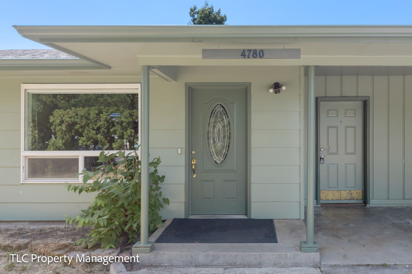 4780 Cody Duplex available now – photo 5