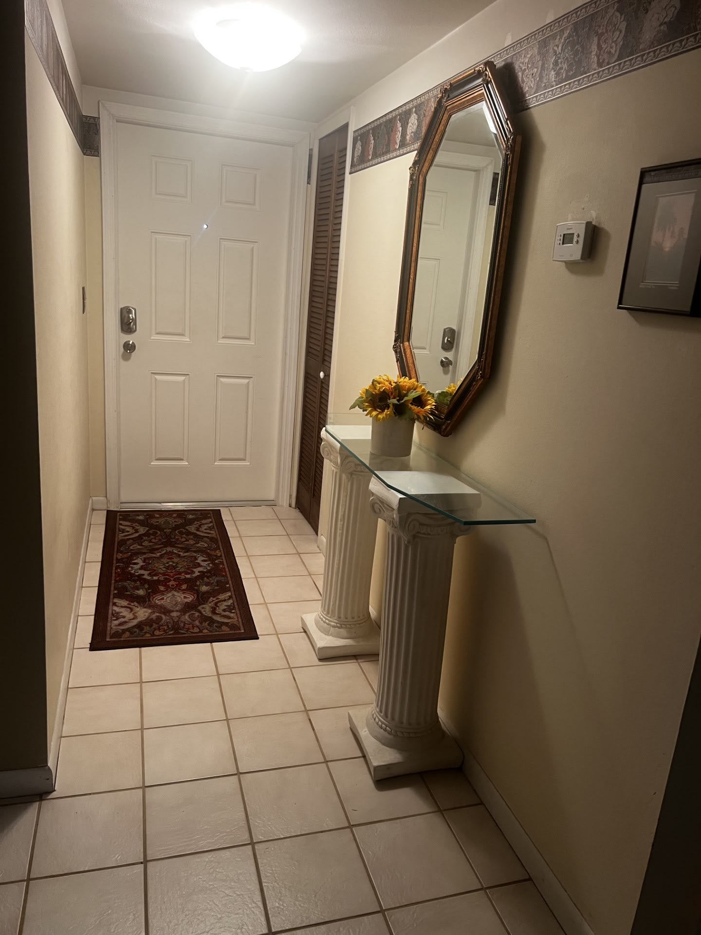 1754 Cape Coral Parkway East – photo 1