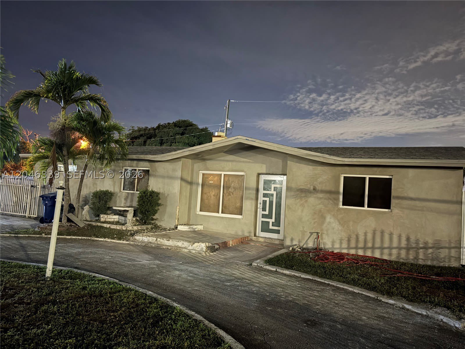 3355 Nw 213Th Ter – photo 2