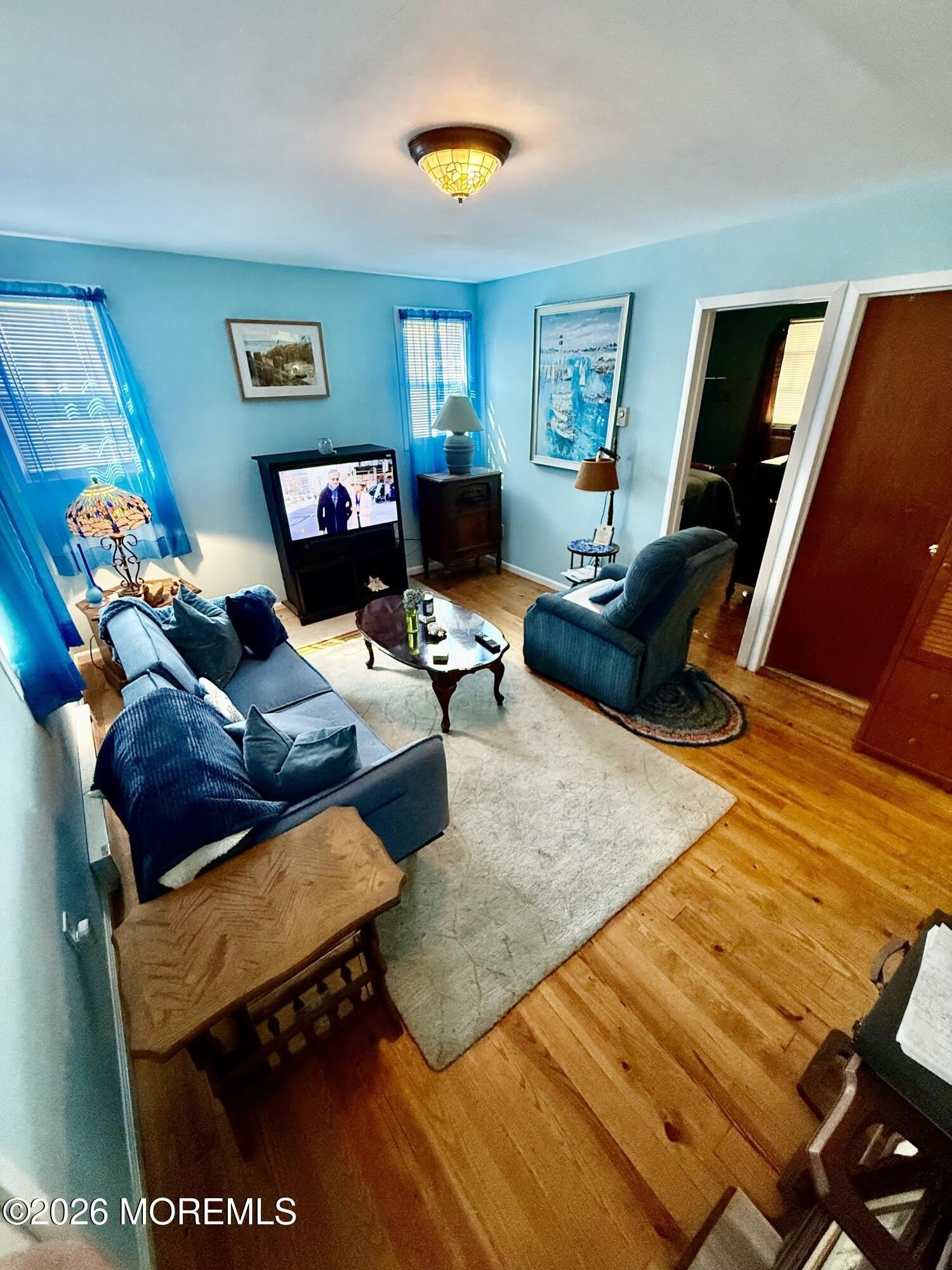 429 Tappan Street – photo 4