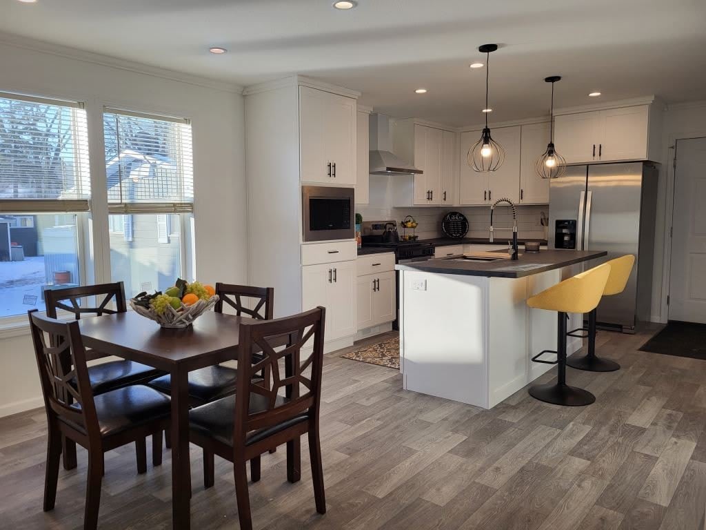 1167 Candida Road – photo 5