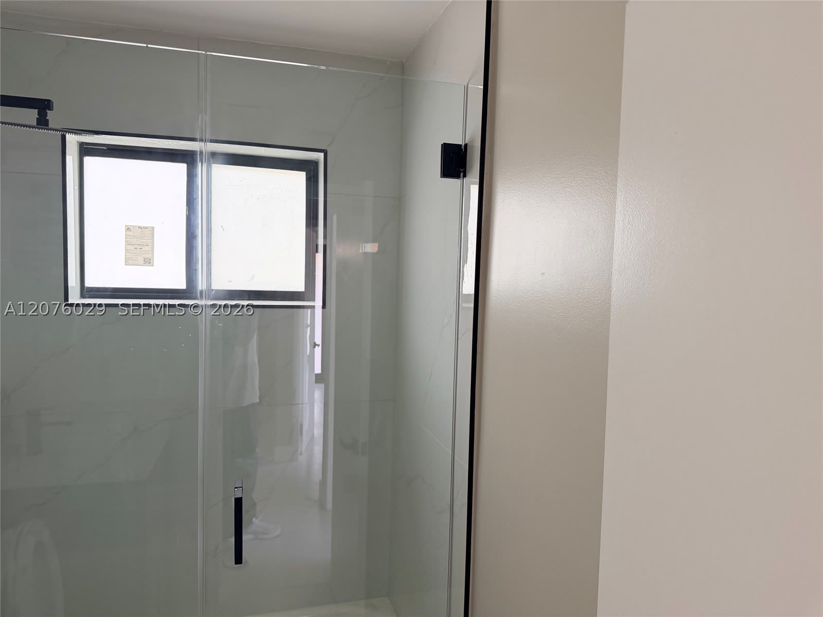 93 NE 59th St – photo 2