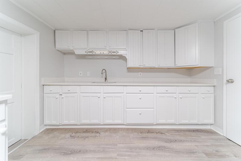 824 2nd Street – photo 2