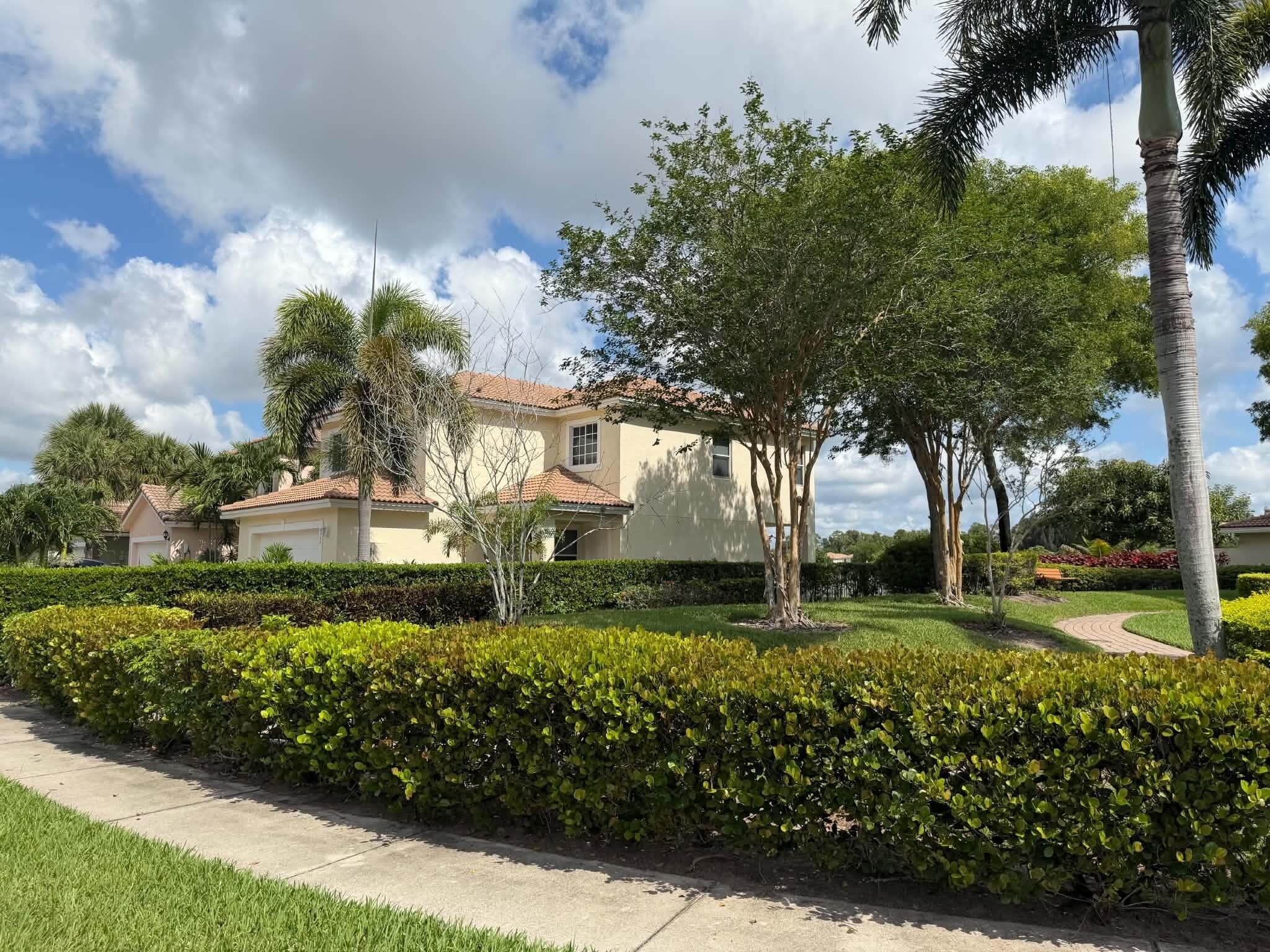 6355 Adriatic Way – photo 5