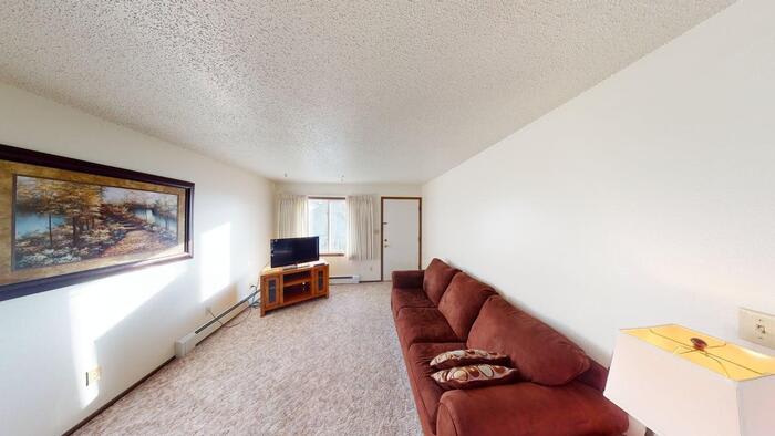 209 North 11th Street – photo 2