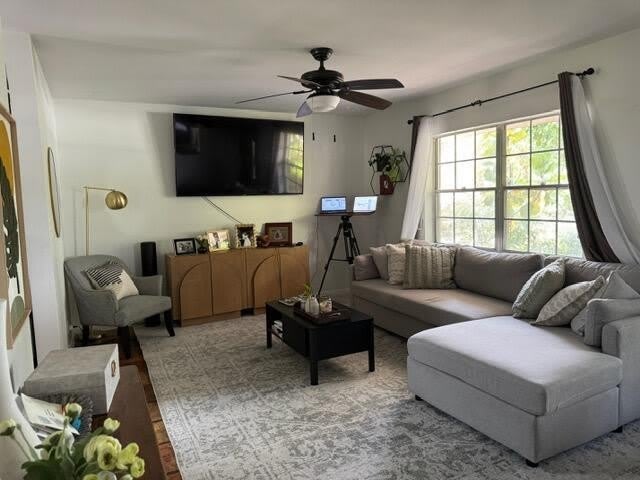 3803 HEATHER Drive W – photo 5