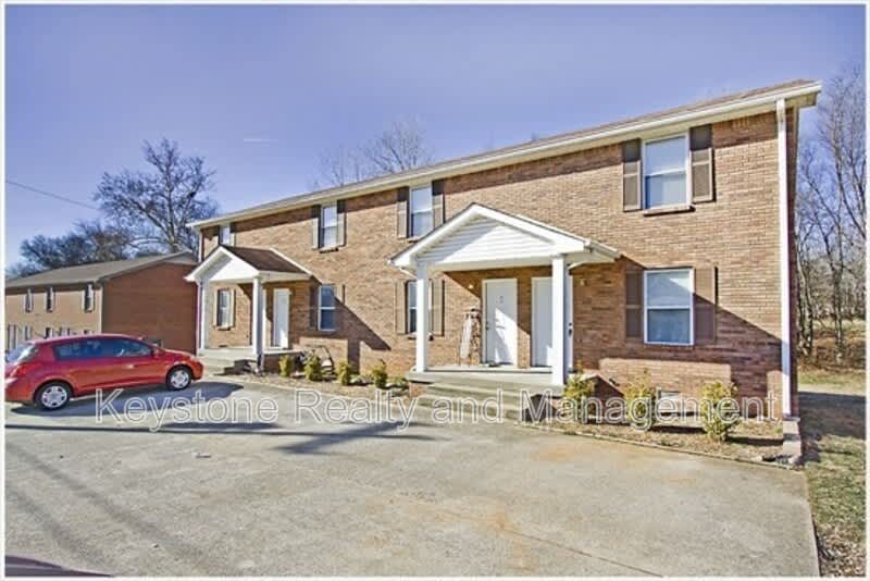 3272 Tower Drive – photo 1