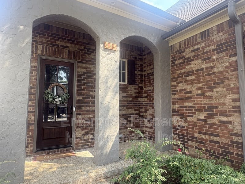 886 Winter Leaf Dr – photo 3