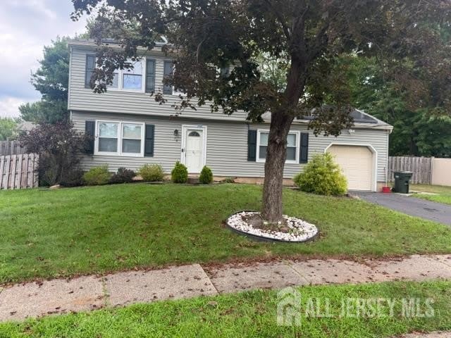 16 Wakefield Drive – photo 2